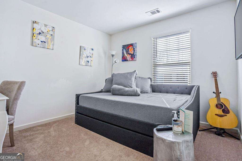 3220 Tarian Way Decatur, GA 30034 - Photo 8 of 15