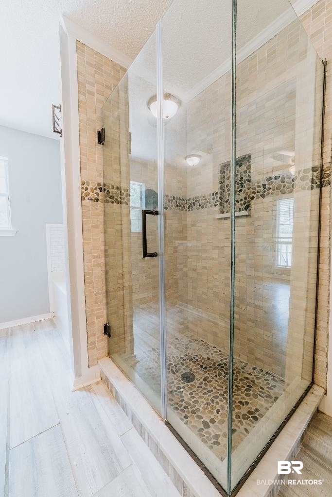 8000 Suzanne Way Mobile, AL 36695 - Photo 17 of 34