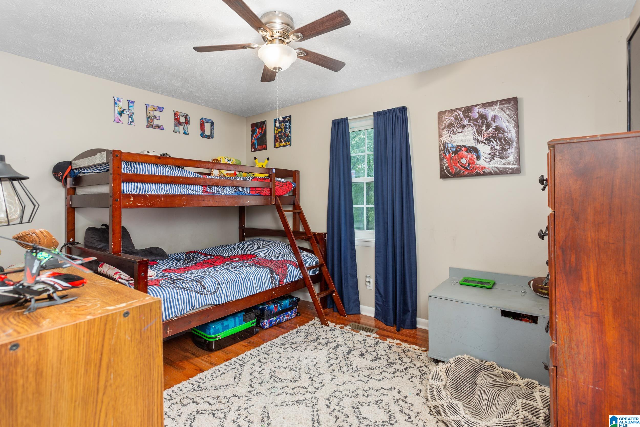 76 Pinetree Lane Alexandria, AL 36250 - Photo 19 of 27