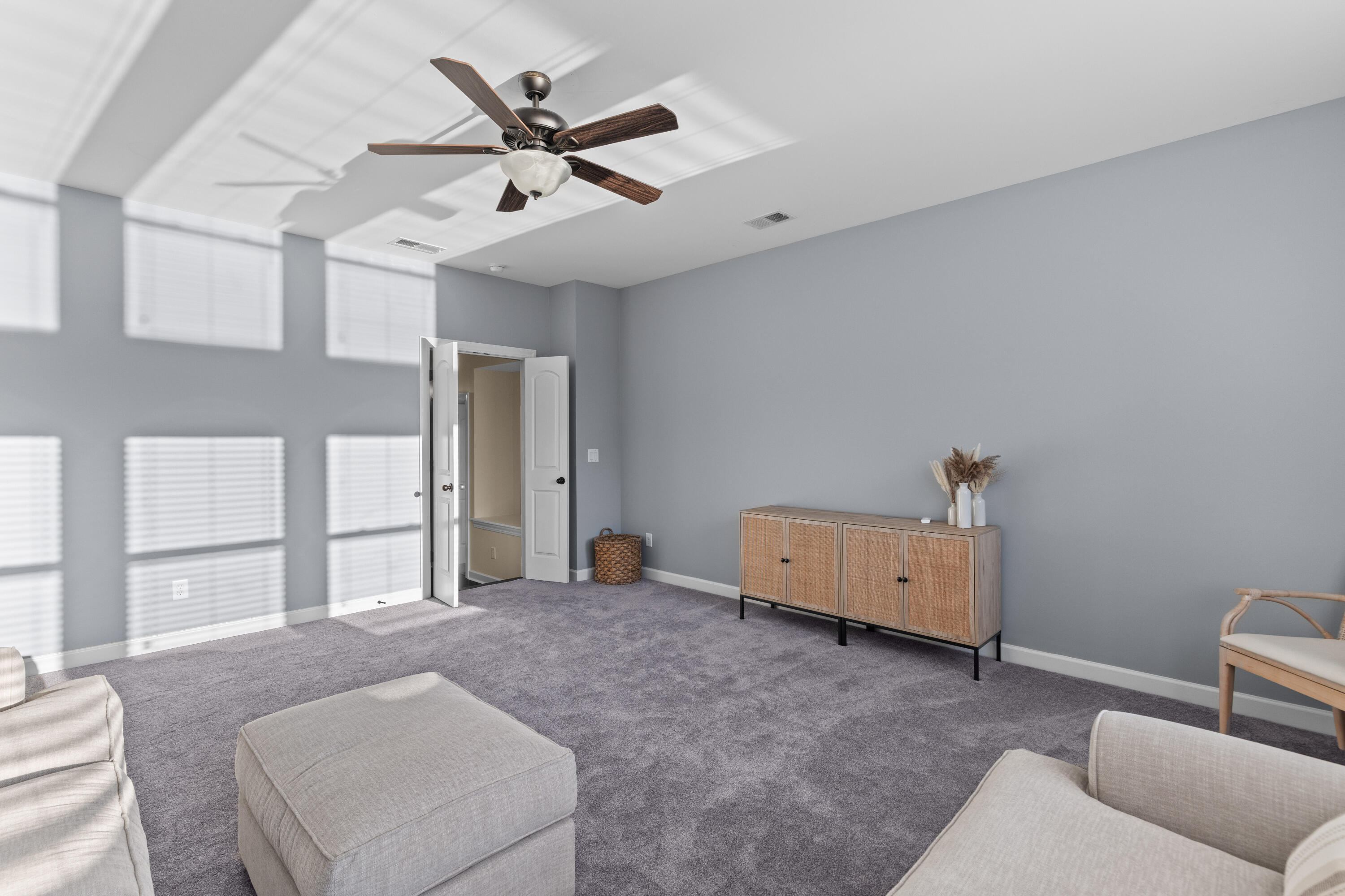 404 Topcrest Lane Moncks Corner, SC 29461 - Photo 43 of 63 Loft