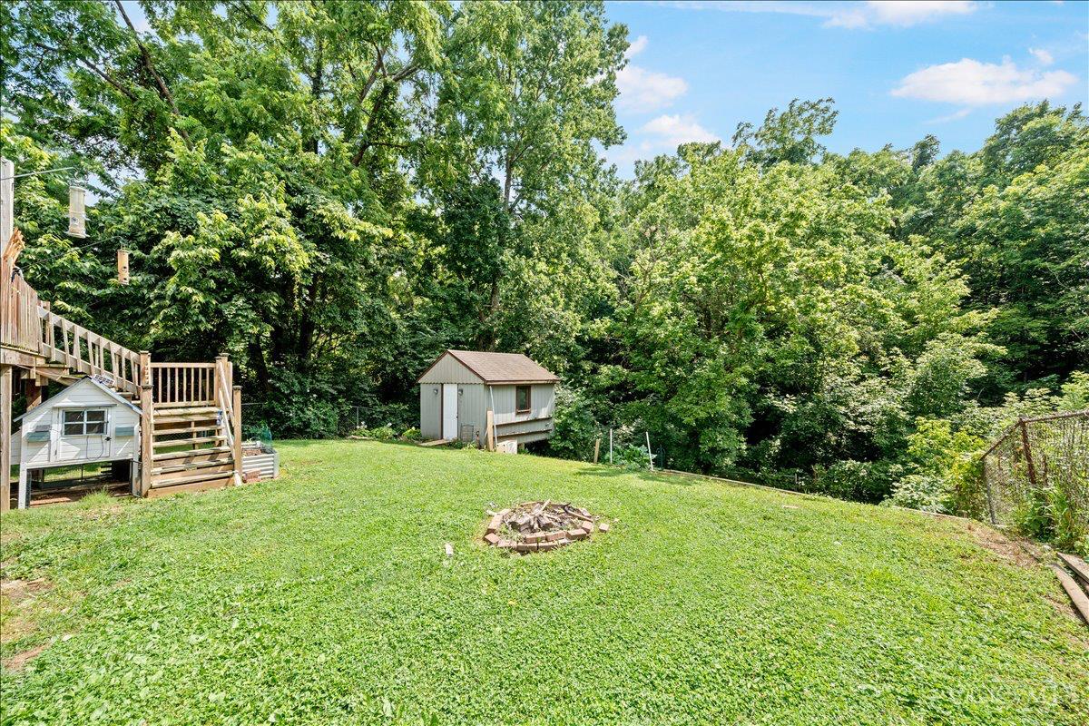 3461 West Fork Road Cincinnati, OH 45211 - Photo 33 of 38 Gallery Image 33