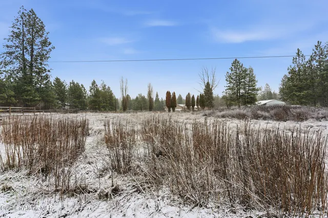 $515,000 | 15707 North Ranch Valley Road, Rathdrum, ID 83858