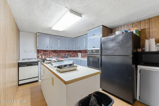 $515,000 | 15707 North Ranch Valley Road, Rathdrum, ID 83858