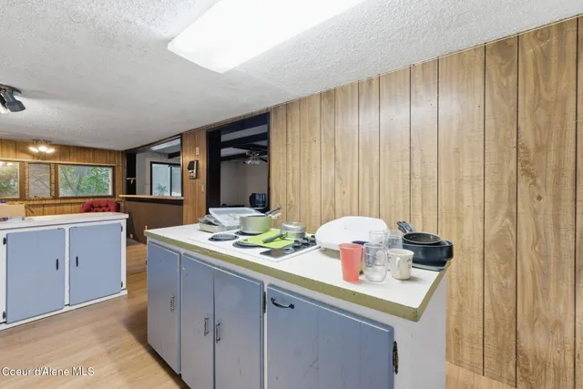 $515,000 | 15707 North Ranch Valley Road, Rathdrum, ID 83858