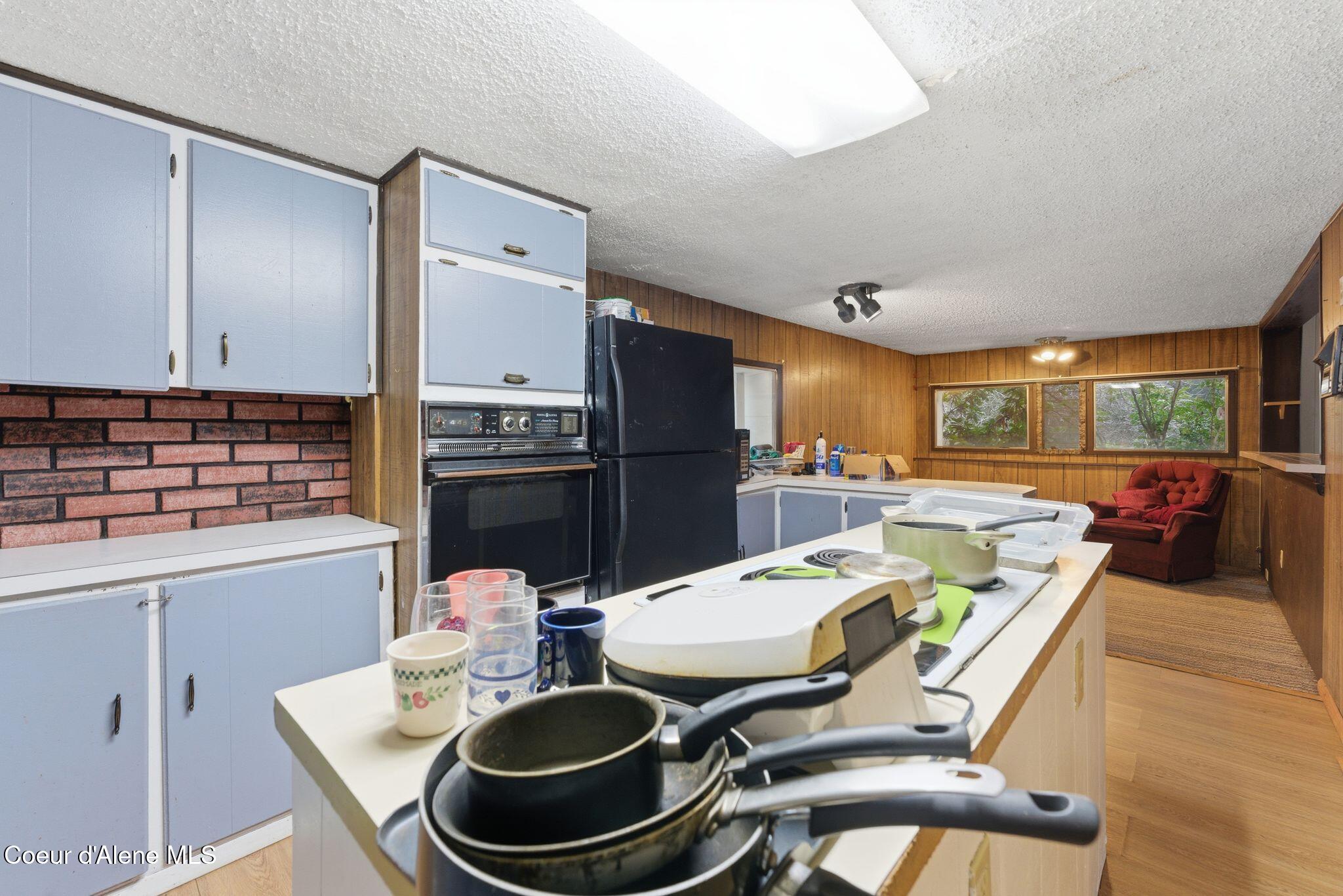 15707 North Ranch Valley Road Rathdrum, ID 83858 - Photo 22 of 34 22_15707_N_Ranch_Valley_Rd_Rathdrum_ID_8