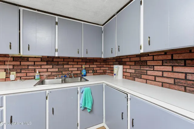 $515,000 | 15707 North Ranch Valley Road, Rathdrum, ID 83858