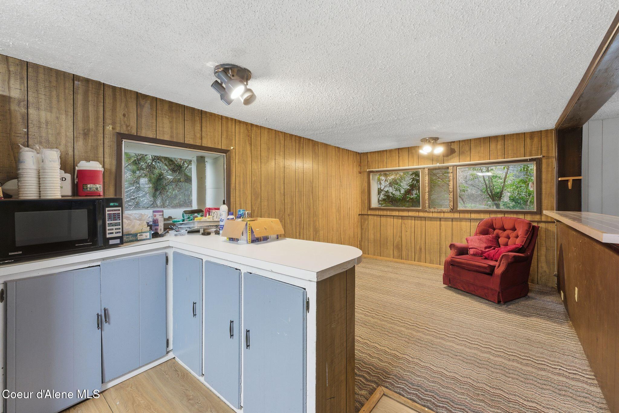 15707 North Ranch Valley Road Rathdrum, ID 83858 - Photo 24 of 34 24_15707_N_Ranch_Valley_Rd_Rathdrum_ID_8