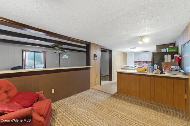 $515,000 | 15707 North Ranch Valley Road, Rathdrum, ID 83858