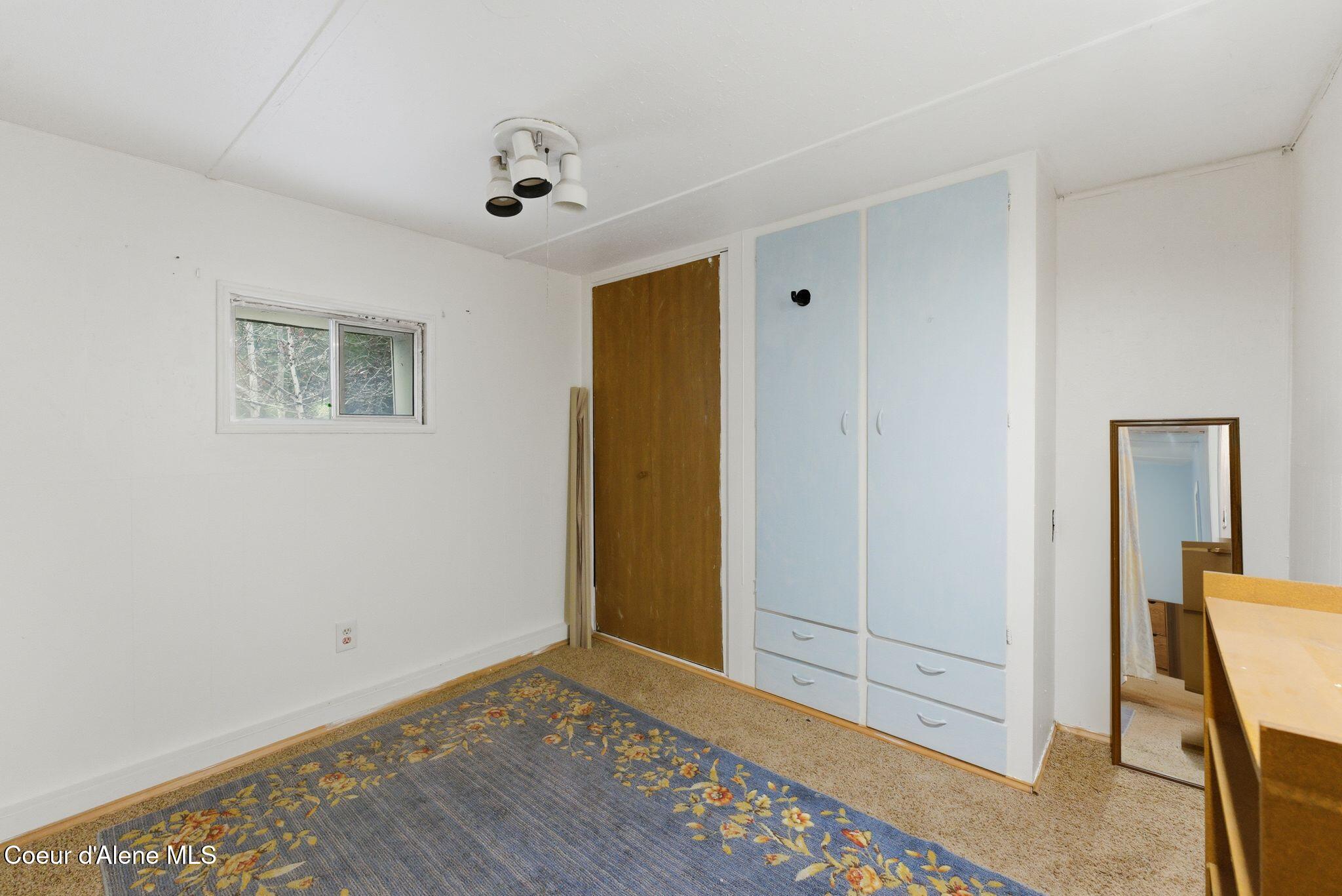 15707 North Ranch Valley Road Rathdrum, ID 83858 - Photo 28 of 34 28_15707_N_Ranch_Valley_Rd_Rathdrum_ID_8