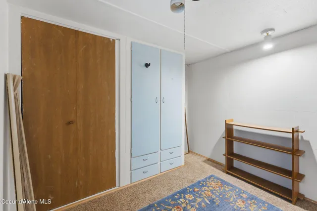 $515,000 | 15707 North Ranch Valley Road, Rathdrum, ID 83858