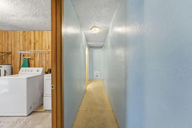 $515,000 | 15707 North Ranch Valley Road, Rathdrum, ID 83858