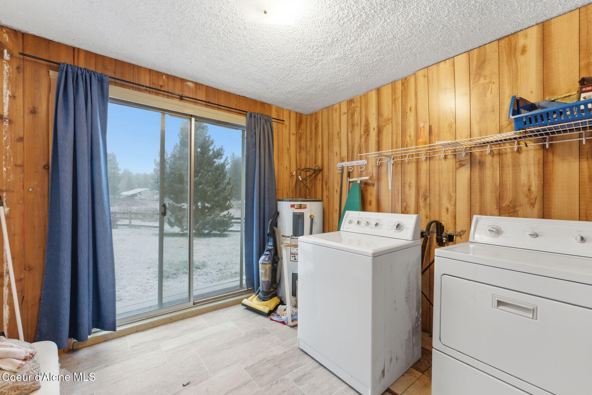 15707 North Ranch Valley Road Rathdrum, ID 83858 - Photo 33 of 34 33_15707_N_Ranch_Valley_Rd_Rathdrum_ID_8