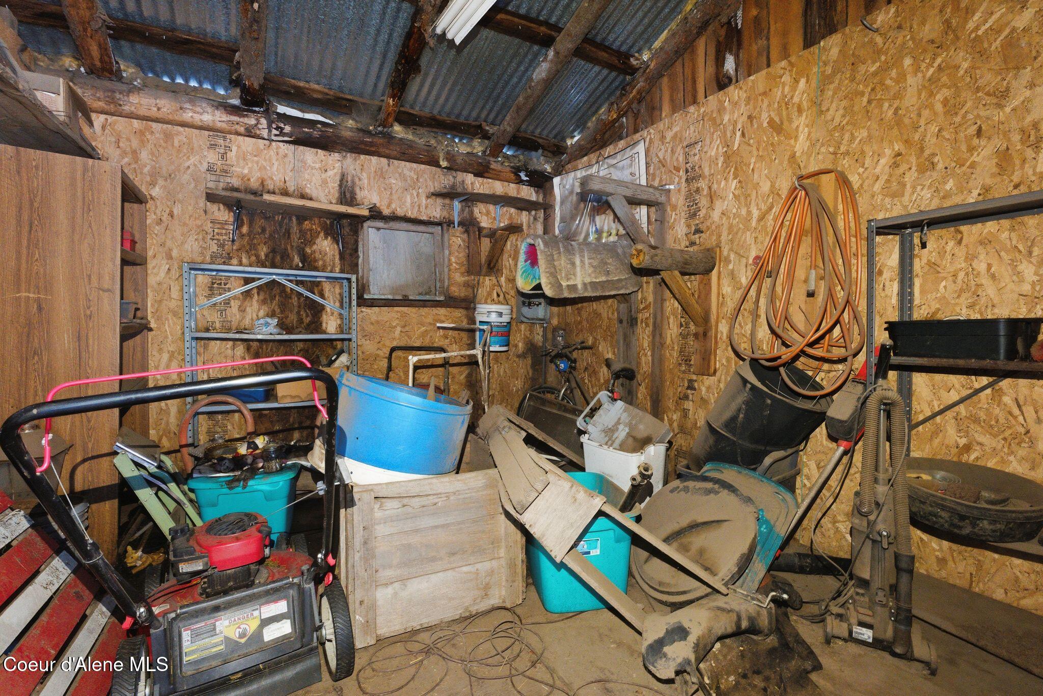 15707 North Ranch Valley Road Rathdrum, ID 83858 - Photo 34 of 34 34_15707_N_Ranch_Valley_Rd_Rathdrum_ID_8