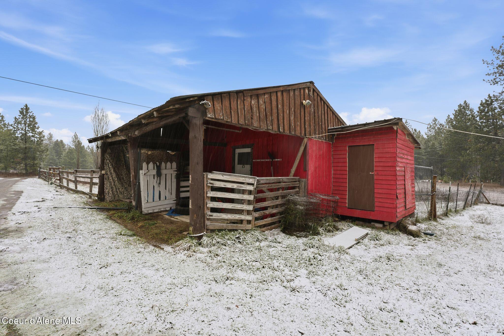 15707 North Ranch Valley Road Rathdrum, ID 83858 - Photo 9 of 34 09_15707_N_Ranch_Valley_Rd_Rathdrum_ID_8