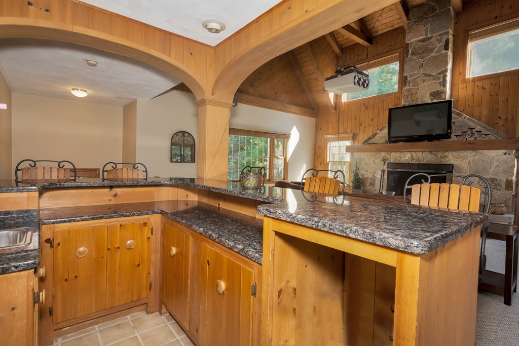 20 Seten Circle Andover, MA 01810 - Photo 12 of 25