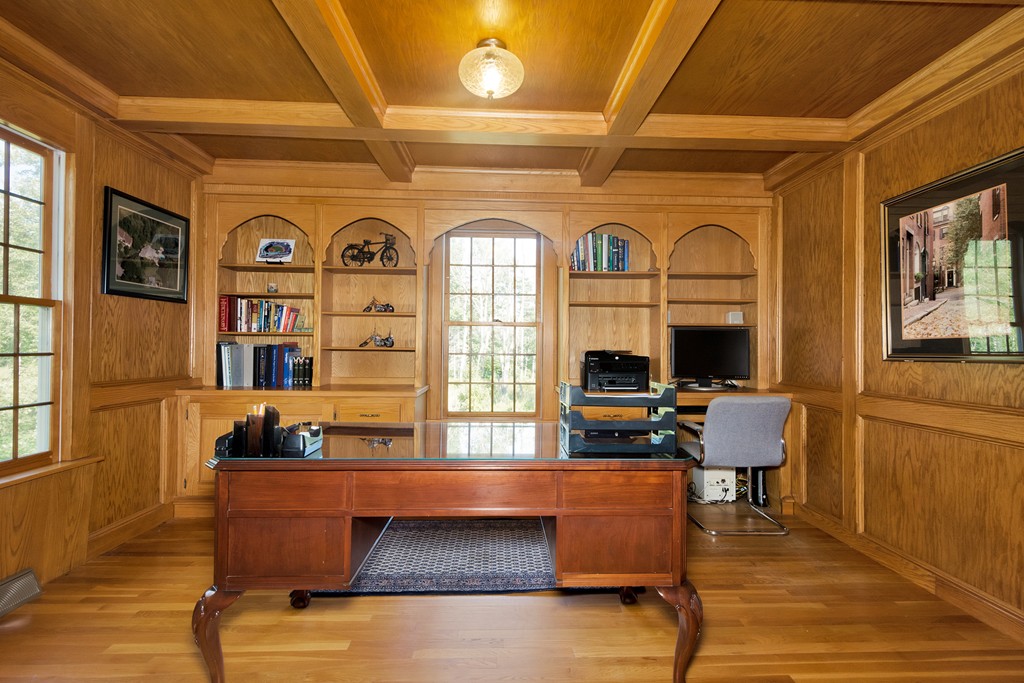 20 Seten Circle Andover, MA 01810 - Photo 14 of 25