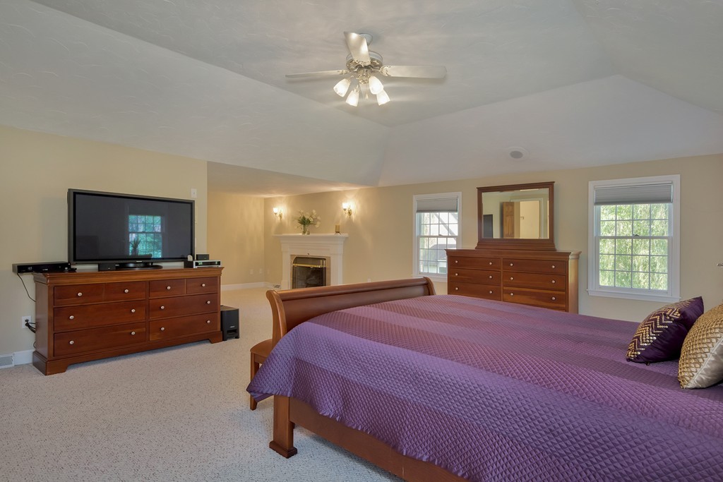 20 Seten Circle Andover, MA 01810 - Photo 15 of 25