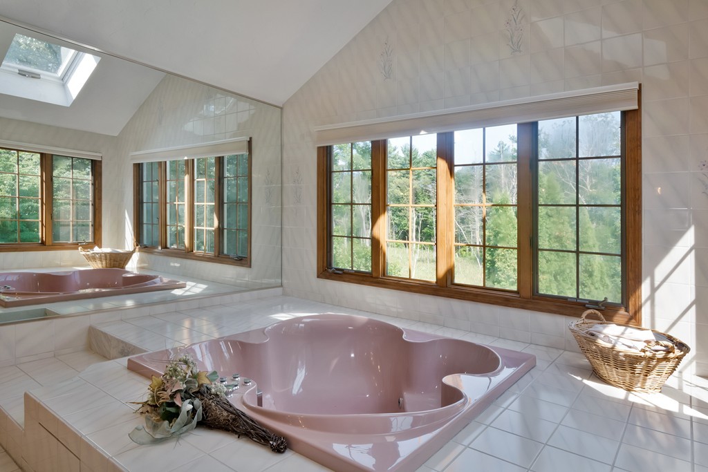 20 Seten Circle Andover, MA 01810 - Photo 16 of 25