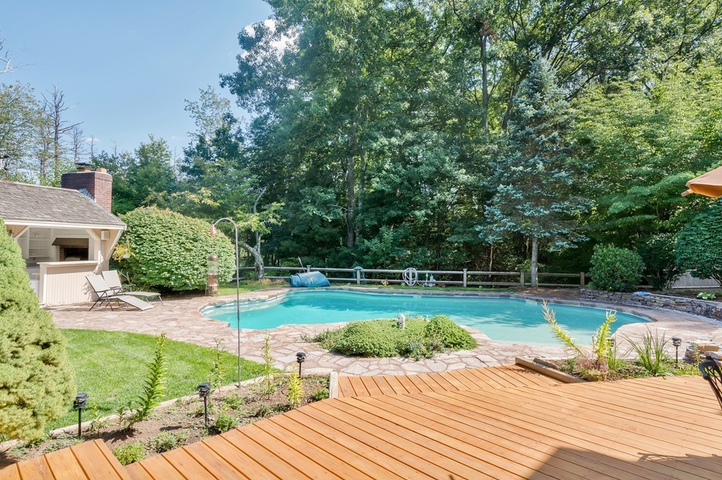 20 Seten Circle Andover, MA 01810 - Photo 21 of 25