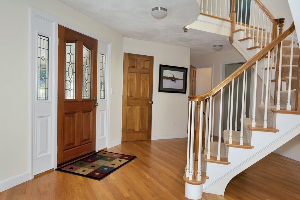 20 Seten Circle Andover, MA 01810 - Photo 5 of 25