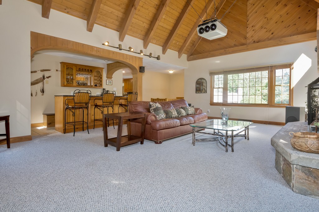 20 Seten Circle Andover, MA 01810 - Photo 10 of 25