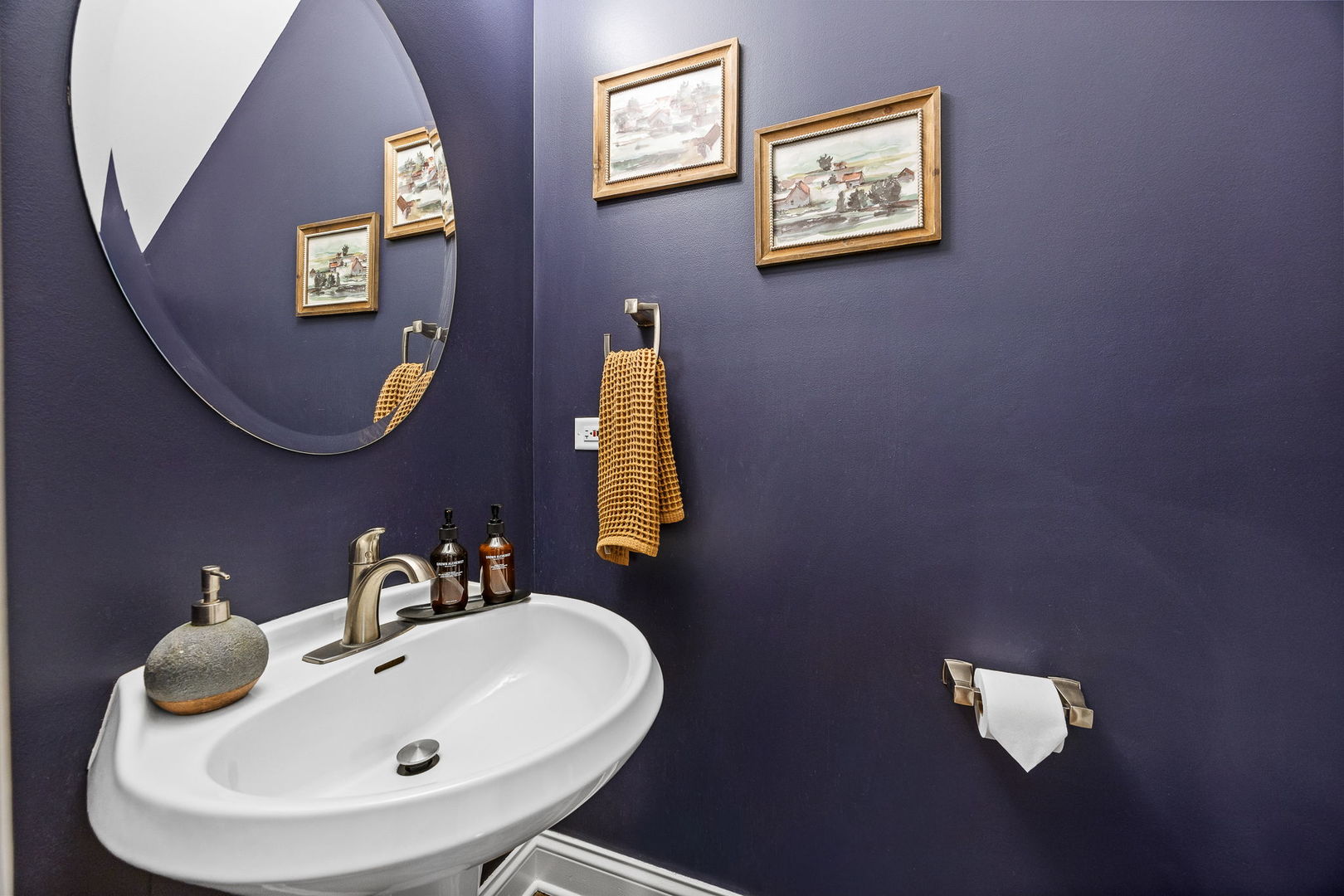 822 Shandrew Drive Naperville, IL 60540 - Photo 19 of 37