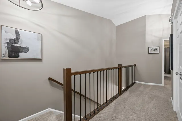 $485,000 | 822 Shandrew Drive, Naperville, IL 60540