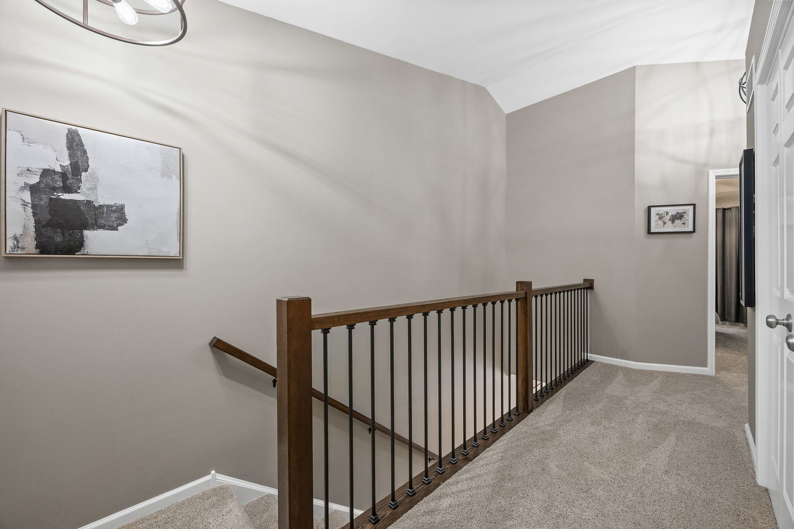 822 Shandrew Drive Naperville, IL 60540 - Photo 20 of 37