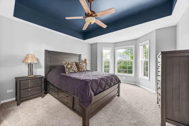 $485,000 | 822 Shandrew Drive, Naperville, IL 60540