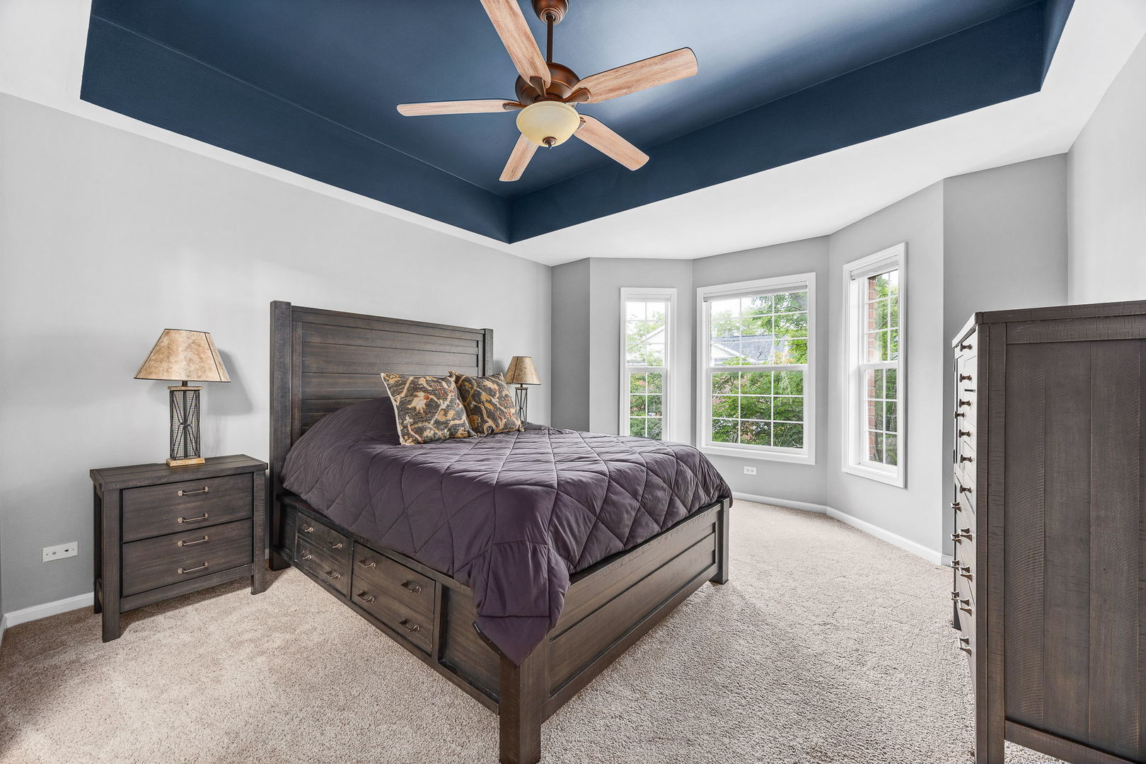 822 Shandrew Drive Naperville, IL 60540 - Photo 21 of 37