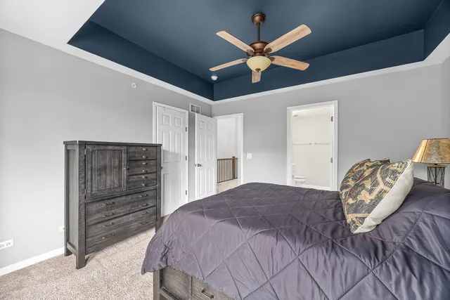 $485,000 | 822 Shandrew Drive, Naperville, IL 60540