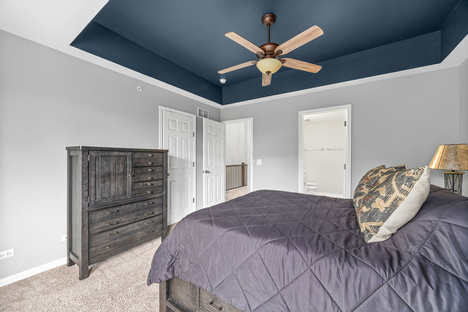 822 Shandrew Drive Naperville, IL 60540 - Photo 22 of 37