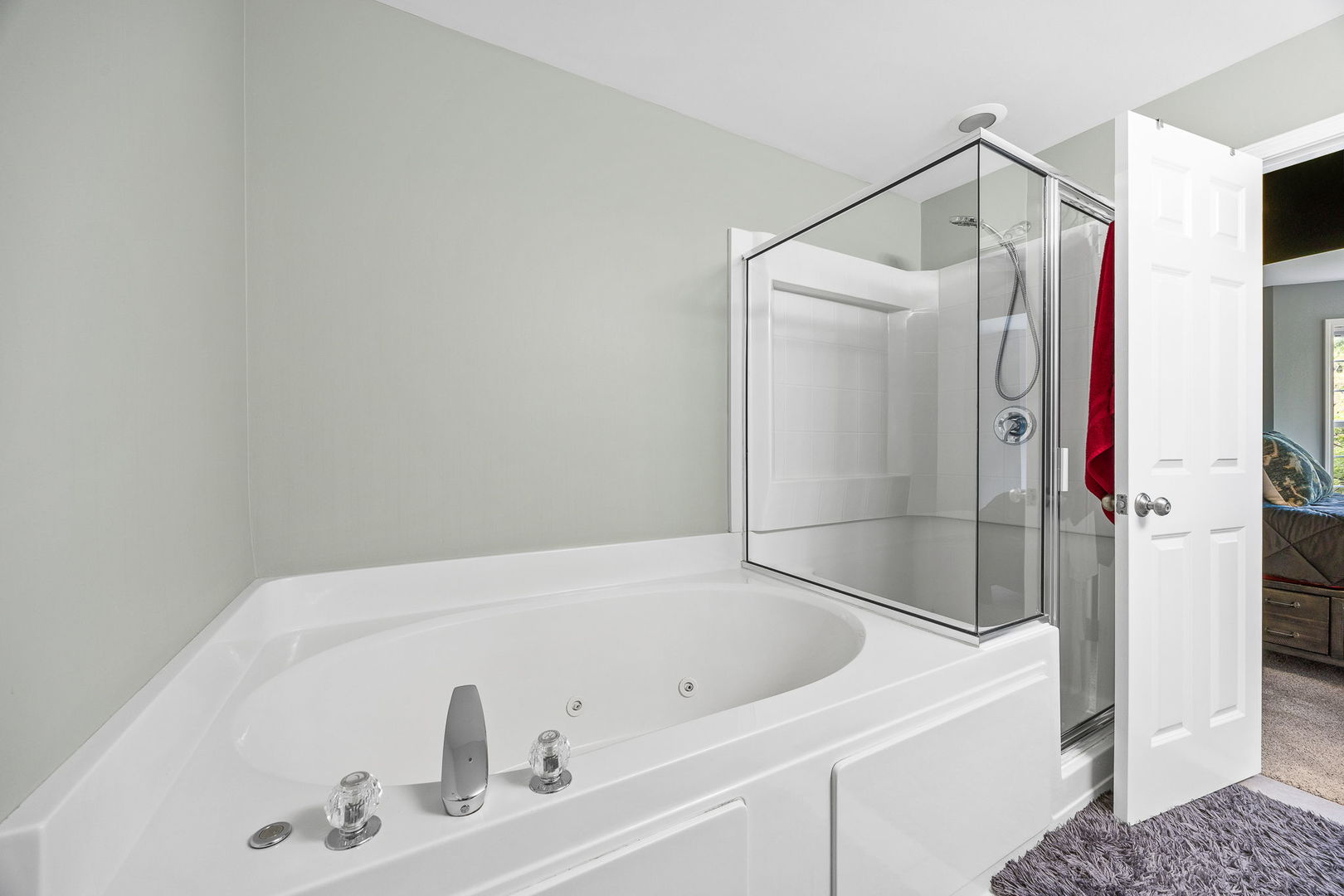 822 Shandrew Drive Naperville, IL 60540 - Photo 24 of 37