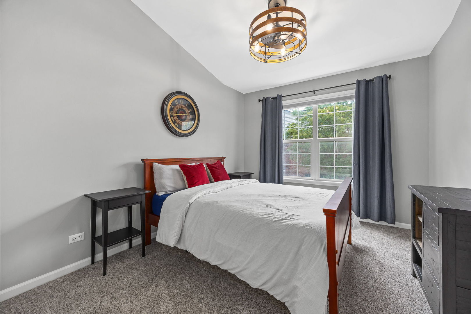 822 Shandrew Drive Naperville, IL 60540 - Photo 25 of 37