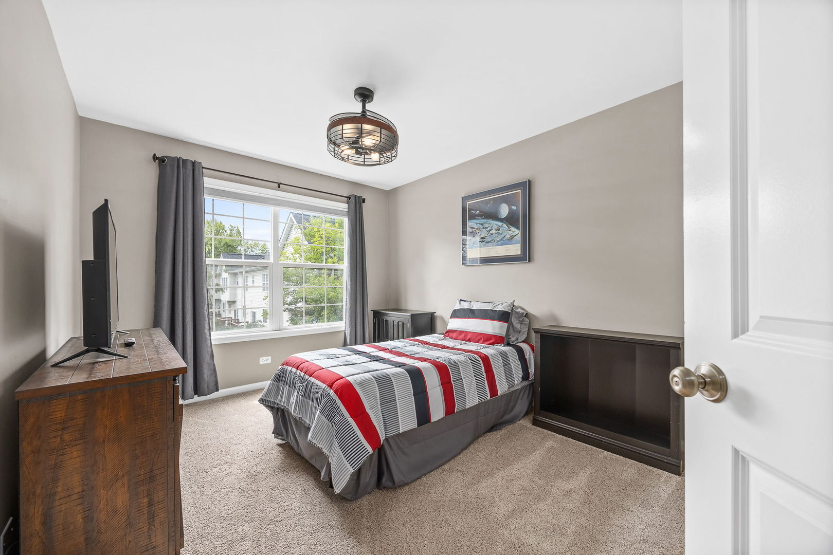 822 Shandrew Drive Naperville, IL 60540 - Photo 26 of 37