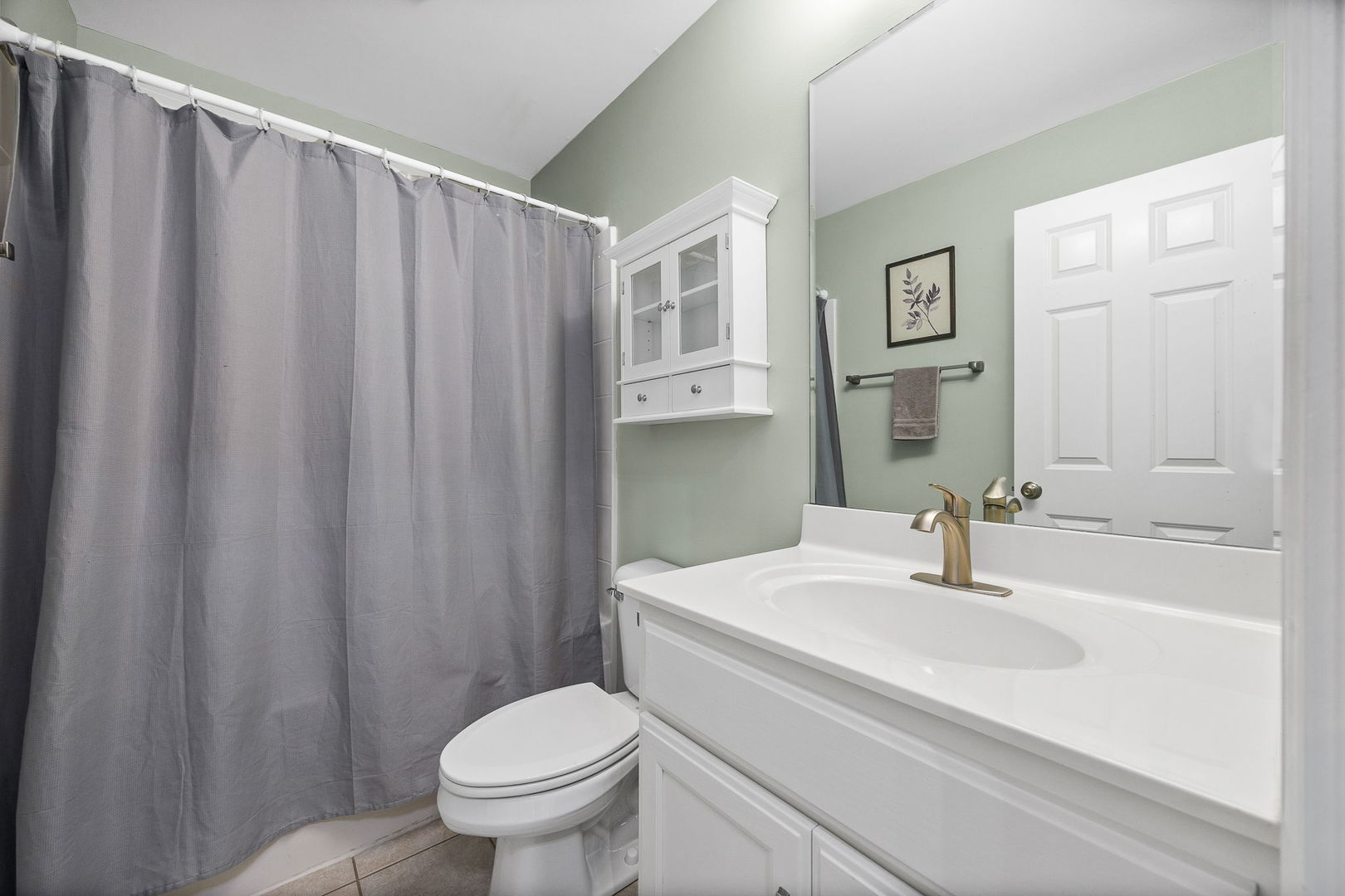 822 Shandrew Drive Naperville, IL 60540 - Photo 27 of 37