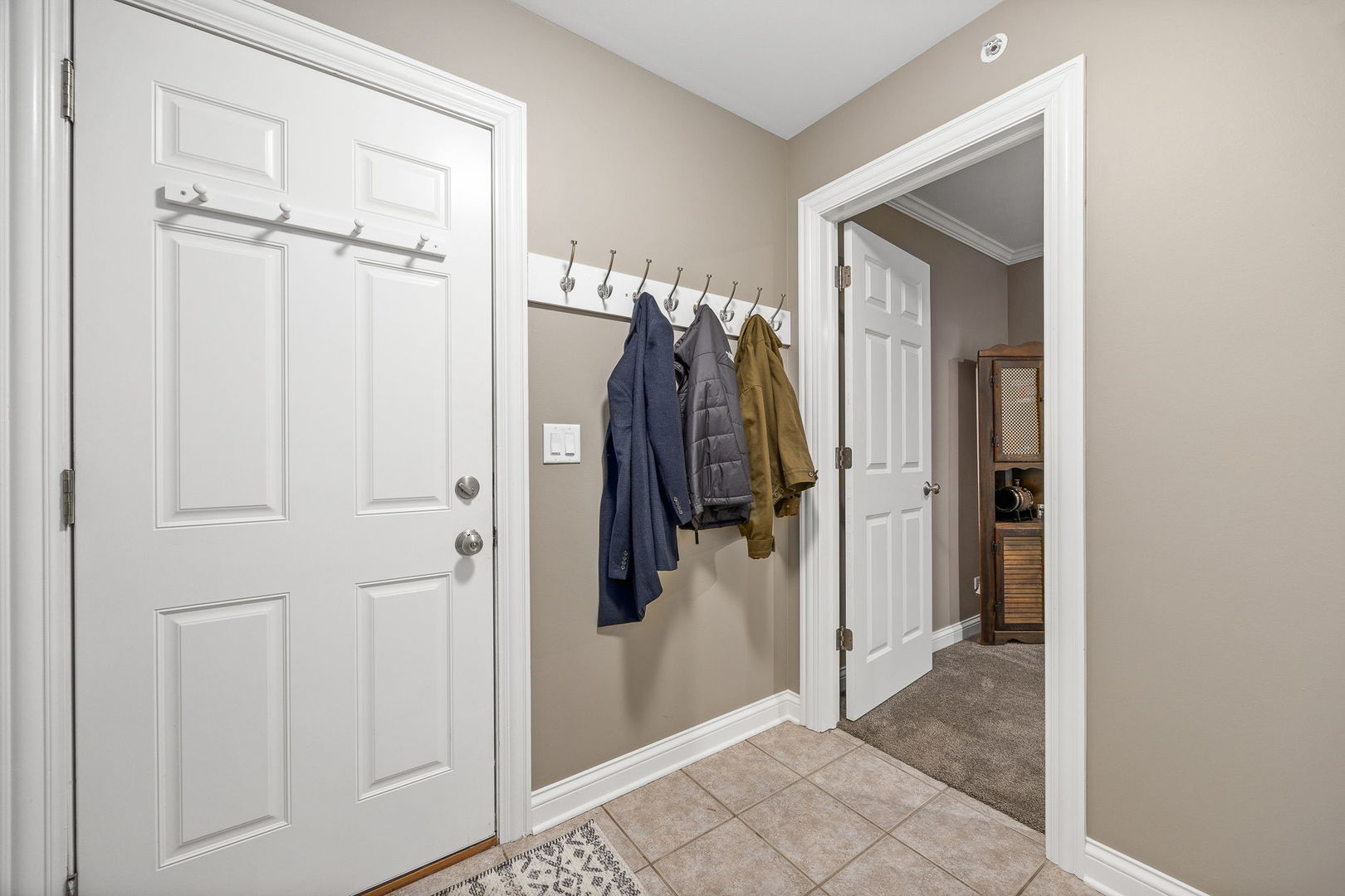 822 Shandrew Drive Naperville, IL 60540 - Photo 30 of 37