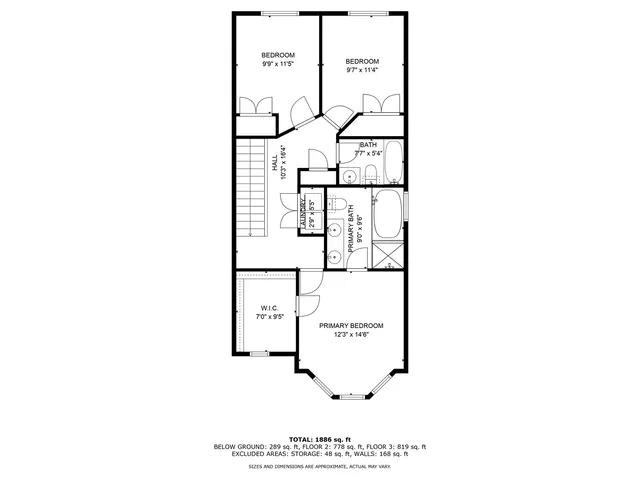 $485,000 | 822 Shandrew Drive, Naperville, IL 60540