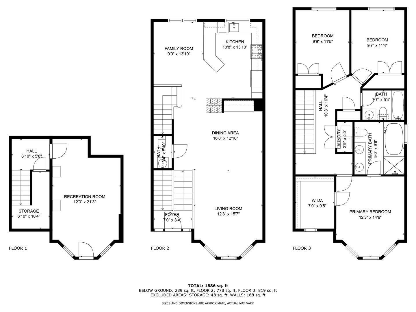 822 Shandrew Drive Naperville, IL 60540 - Photo 37 of 37