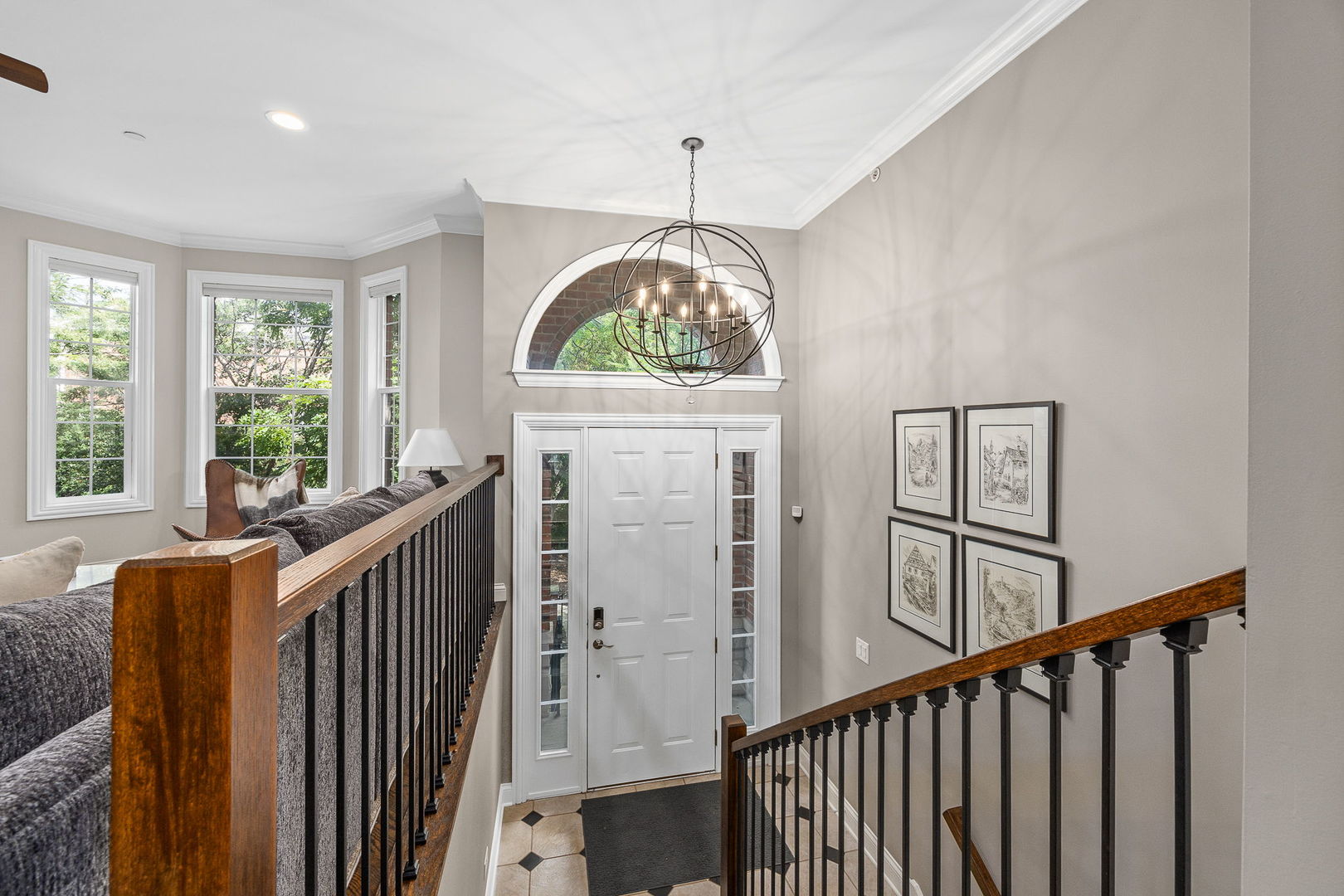 822 Shandrew Drive Naperville, IL 60540 - Photo 6 of 37