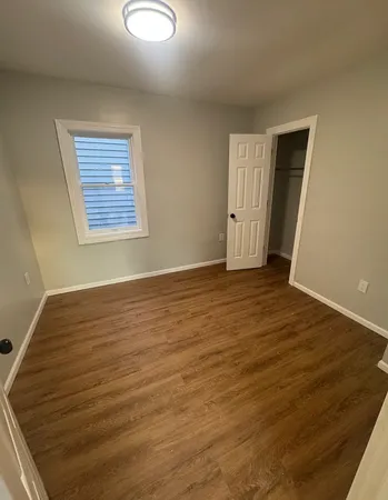 $1,350 | 27 Evans Street, Unit 2F, Binghamton, NY 13903