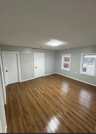 $1,350 | 27 Evans Street, Unit 2F, Binghamton, NY 13903