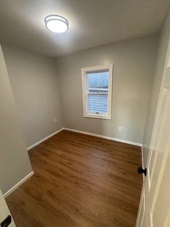 $1,350 | 27 Evans Street, Unit 2F, Binghamton, NY 13903