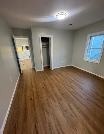 $1,350 | 27 Evans Street, Unit 2F, Binghamton, NY 13903