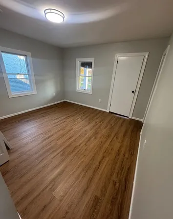 $1,350 | 27 Evans Street, Unit 2F, Binghamton, NY 13903