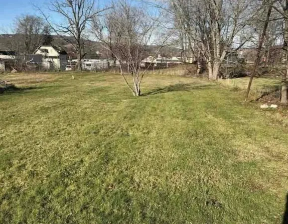 $1,350 | 27 Evans Street, Unit 2F, Binghamton, NY 13903