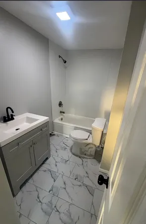 $1,350 | 27 Evans Street, Unit 2F, Binghamton, NY 13903