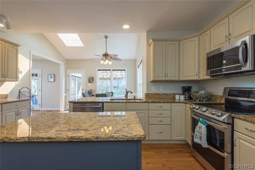 1408 Gravity Hill Road Midlothian, VA 23114 - Photo 20 of 50 Gallery Image 20