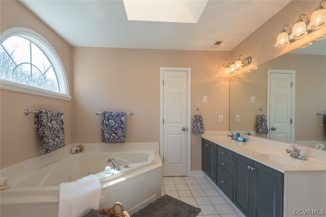 1408 Gravity Hill Road Midlothian, VA 23114 - Photo 29 of 50 Gallery Image 29