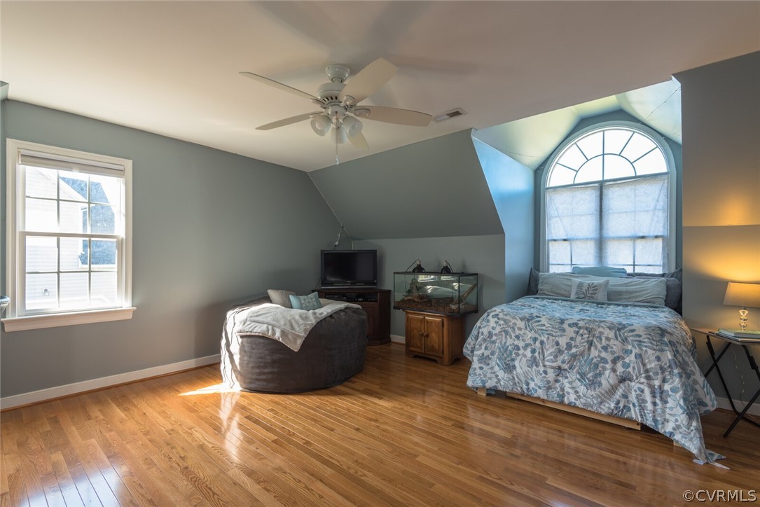 1408 Gravity Hill Road Midlothian, VA 23114 - Photo 36 of 50 Gallery Image 36